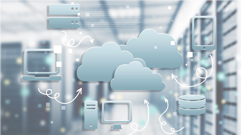 Zentera Systems Cited in Gartner’s “Utilizing Hybrid Architectures for